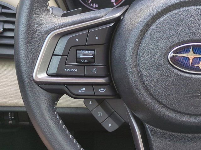 Used 2022 Subaru Legacy Premium w/ Popular Package #1 image 24