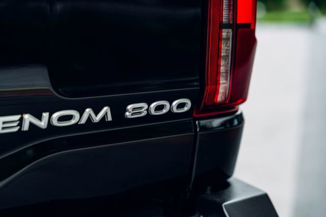 New 2026 Ford F150 Lariat AWD/4WD image 20
