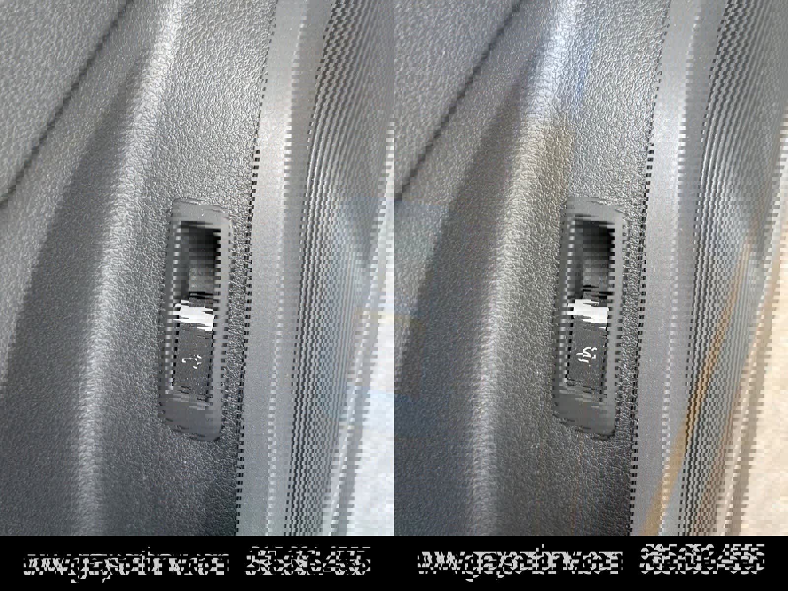 Used 2020 Audi Q5 Prestige w/ Prestige Package image 15