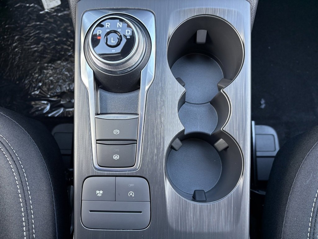 New 2026 Ford Escape Active image 13