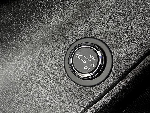 Used 2022 Chevrolet Blazer RS image 28