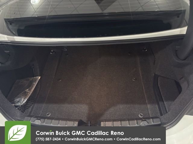 Used 2015 BMW 428i Coupe image 24