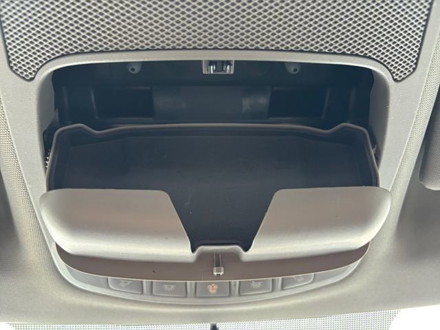 Used 2018 Ford F150 XLT w/ Equipment Group 301A Mid image 30