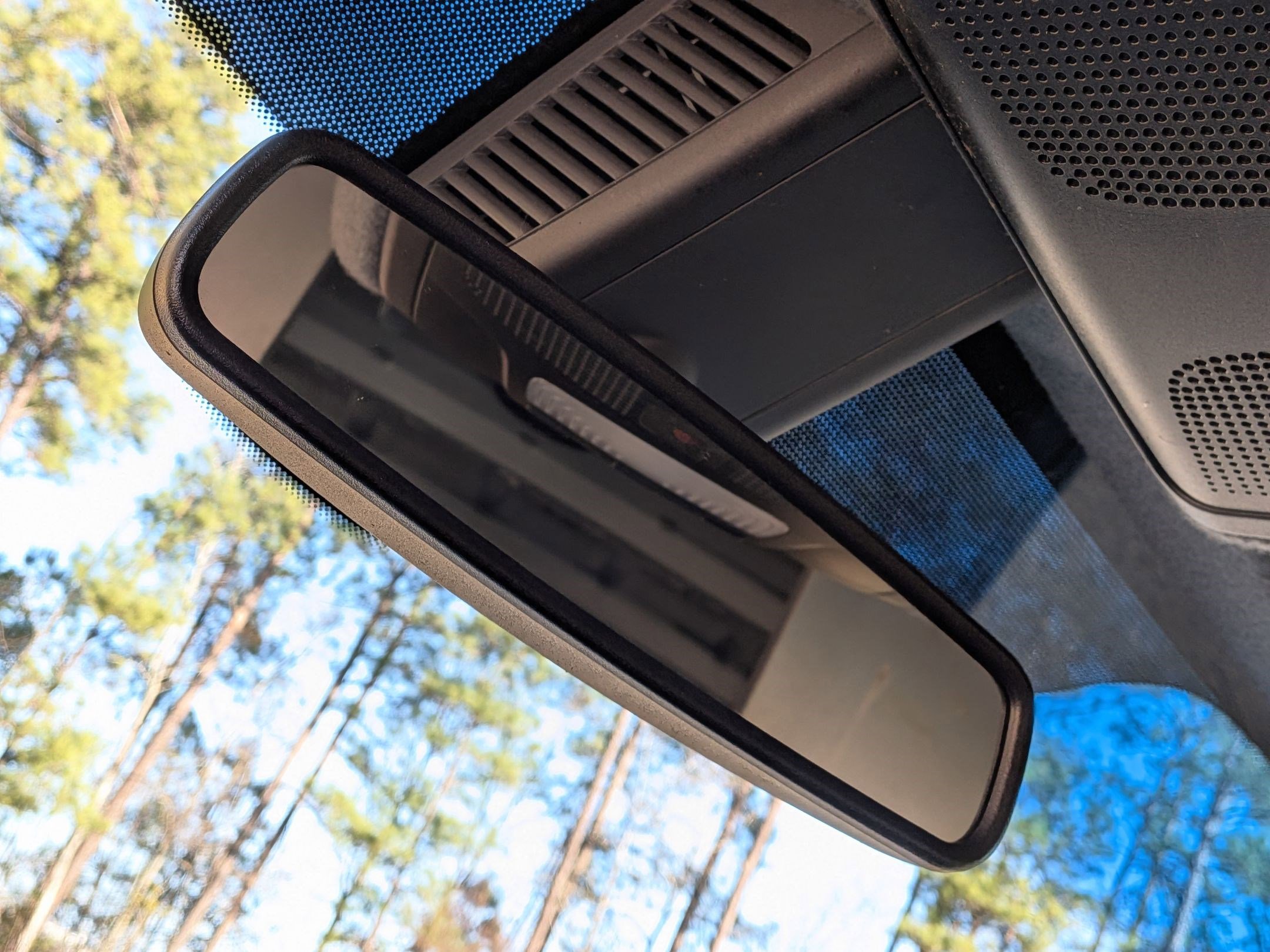 Used 2020 Mercedes-Benz Sprinter 2500 image 26