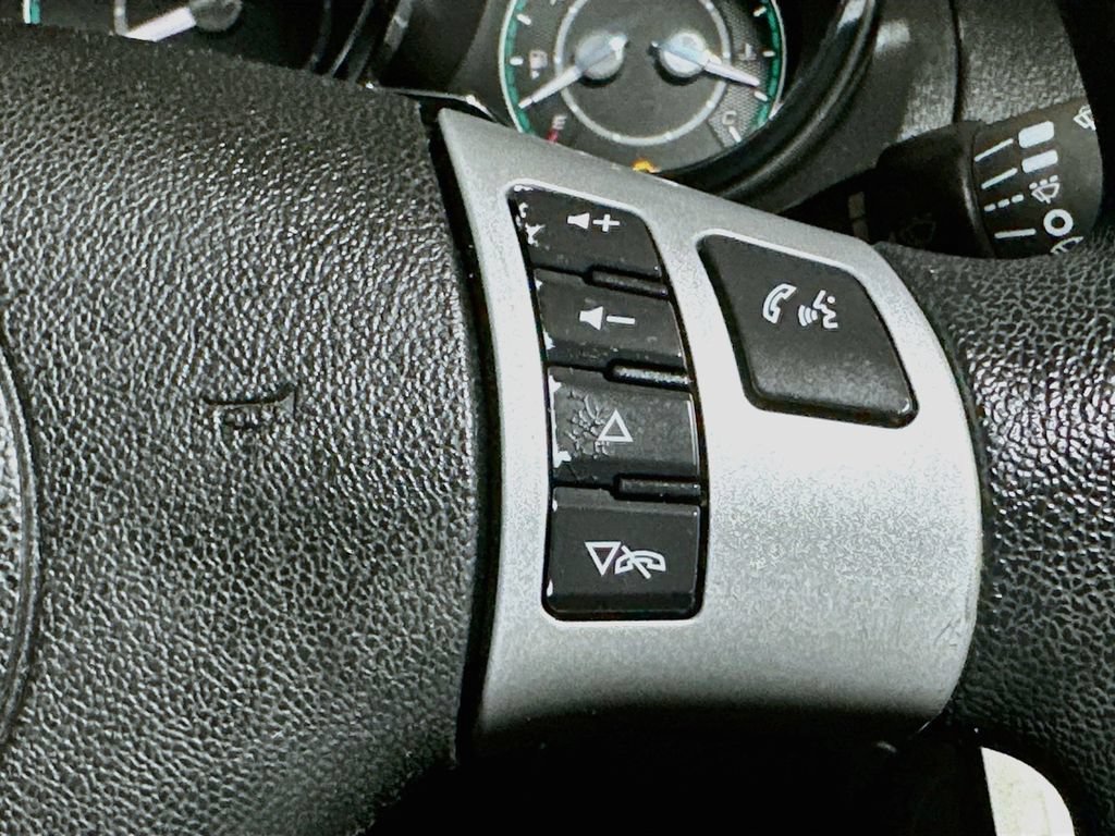 Used 2012 Chevrolet Malibu LT FWD image 33