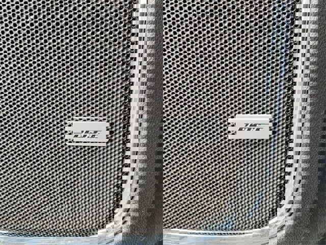 Used 2016 Chevrolet Suburban LT image 26