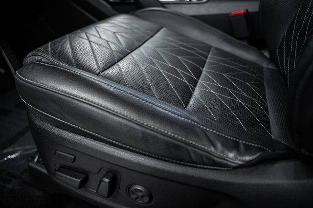 Used 2023 Kia Telluride SX X-Pro image 37