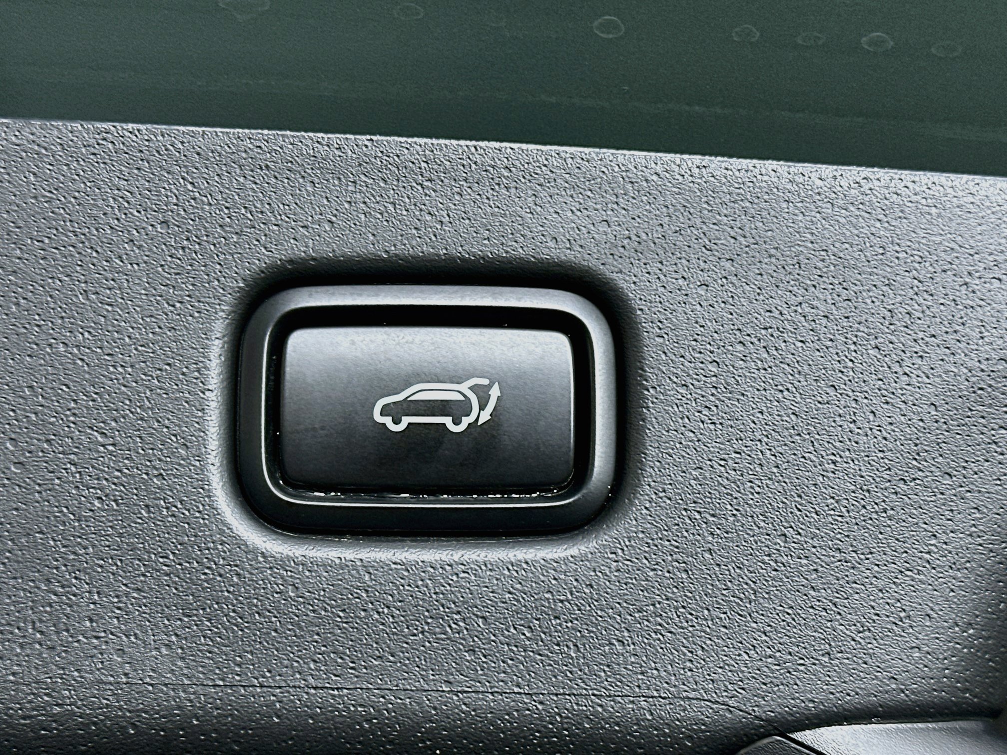 Used 2024 Kia Niro Wind FWD image 29
