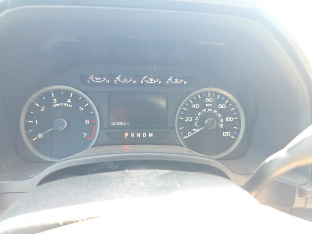 Used 2020 Ford F150 XLT w/ Equipment Group 302A Luxury RWD image 16