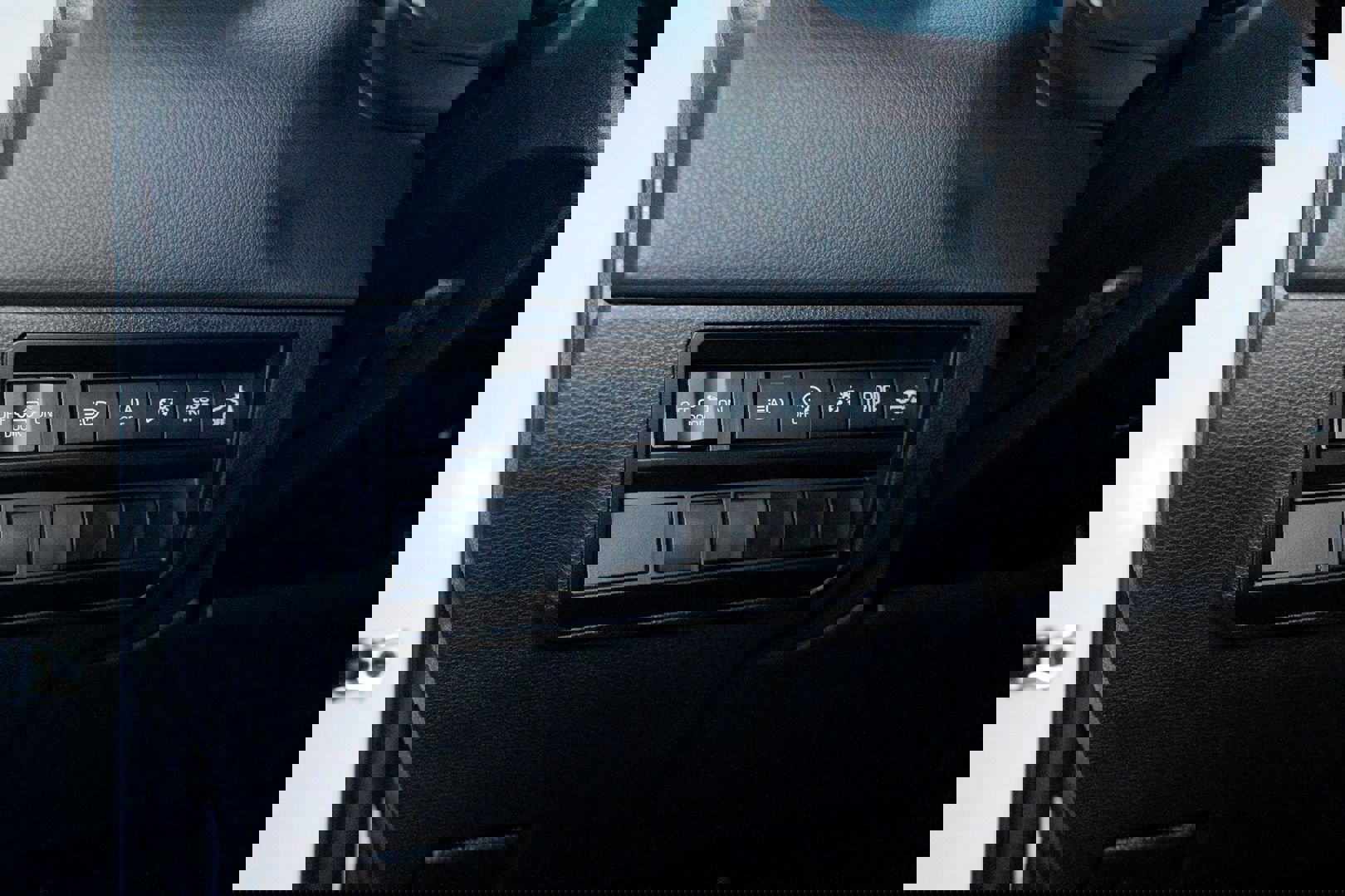 Used 2024 Toyota Tundra Limited image 33