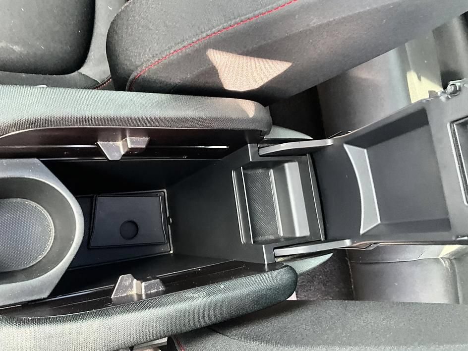 Used 2017 Honda Civic Si image 26