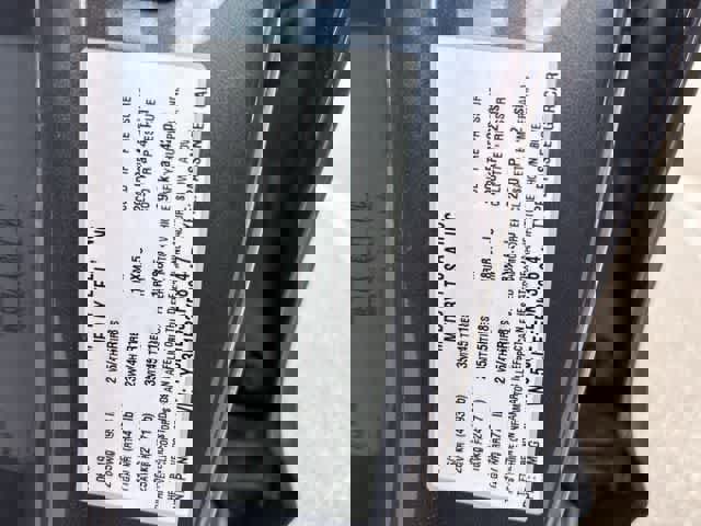 Used 2019 Tesla Model 3 Long Range image 21