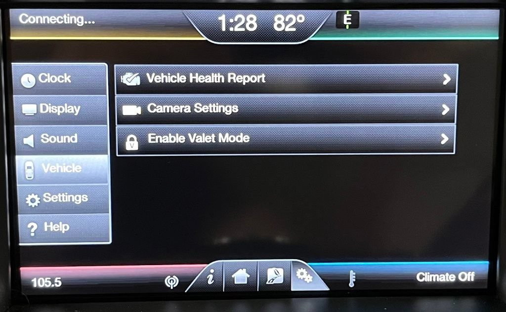 Used 2014 Ford C-MAX SEL w/ Equipment Group 302A FWD image 37