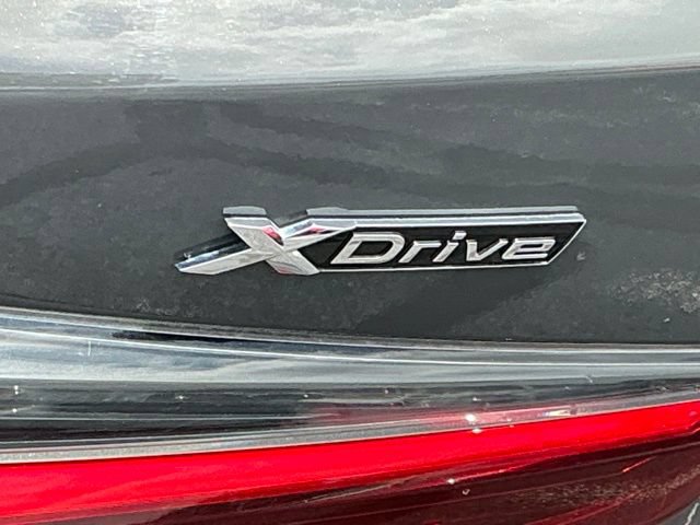 Used 2022 BMW 430i xDrive Coupe w/ Convenience Package AWD/4WD image 16