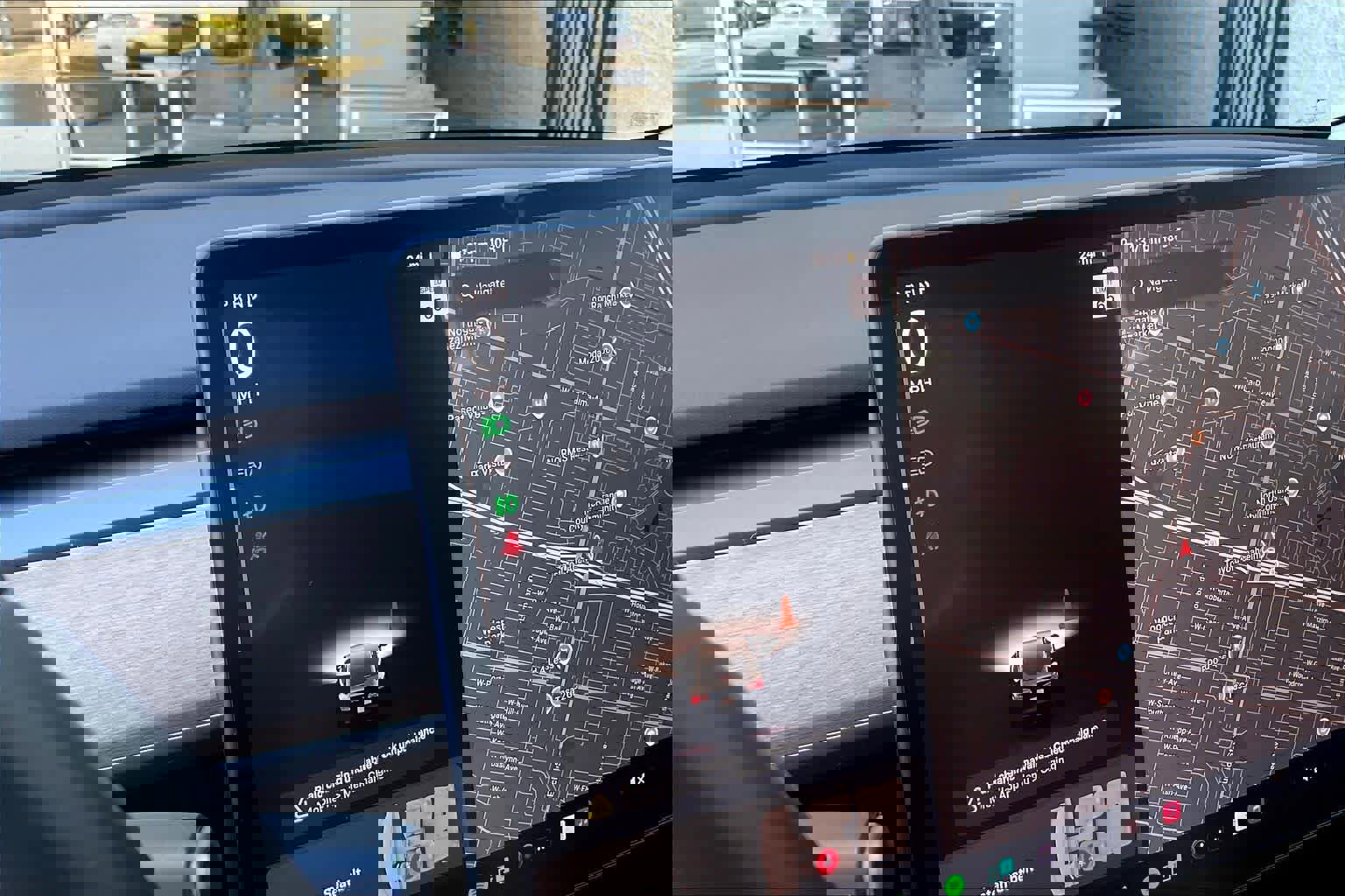 Used 2018 Tesla Model 3 Mid Range image 24