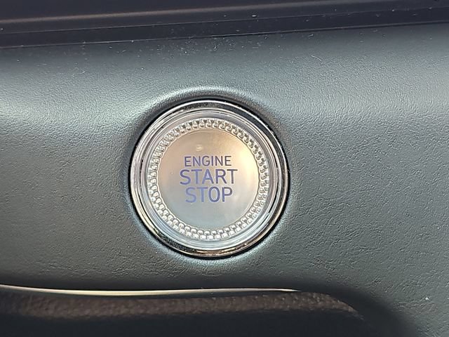 Used 2025 Genesis GV80 2.5T Prestige AWD/4WD image 18