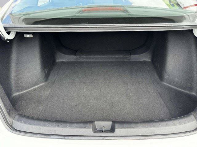 Used 2024 Honda Civic LX image 45