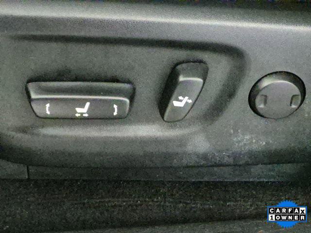 Certified 2024 Toyota 4Runner TRD Sport image 15