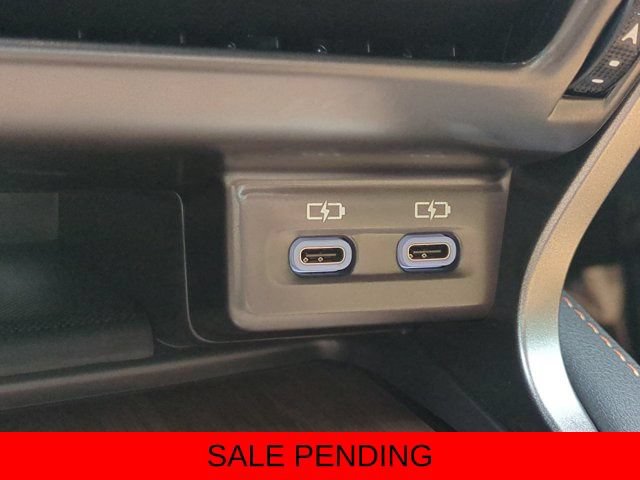 Certified 2026 Lexus RX 350 Premium w/ Convenience Package FWD image 21