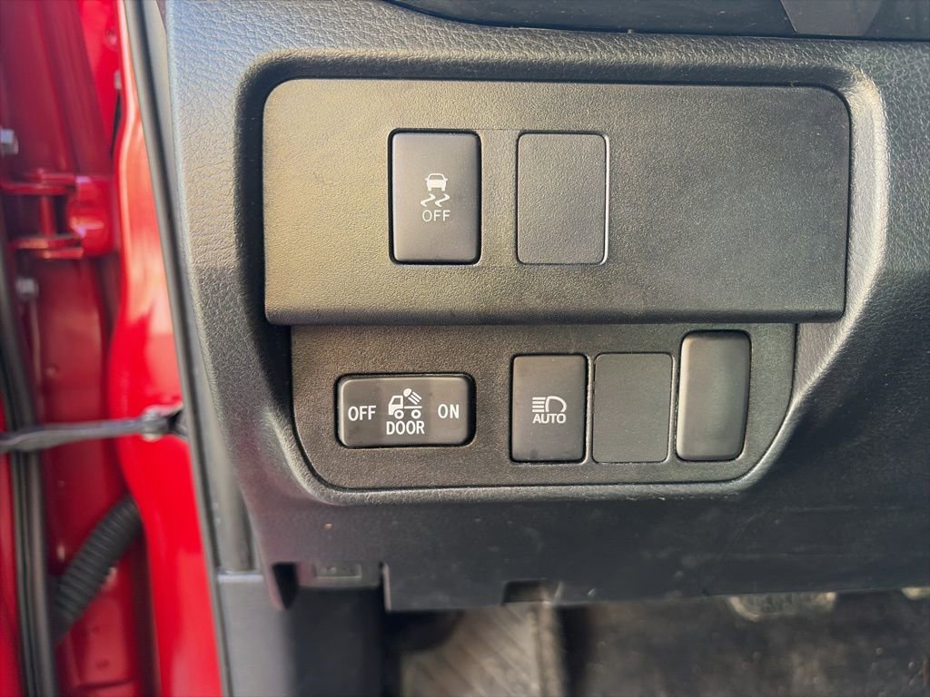 Used 2021 Toyota Tacoma SR5 image 15