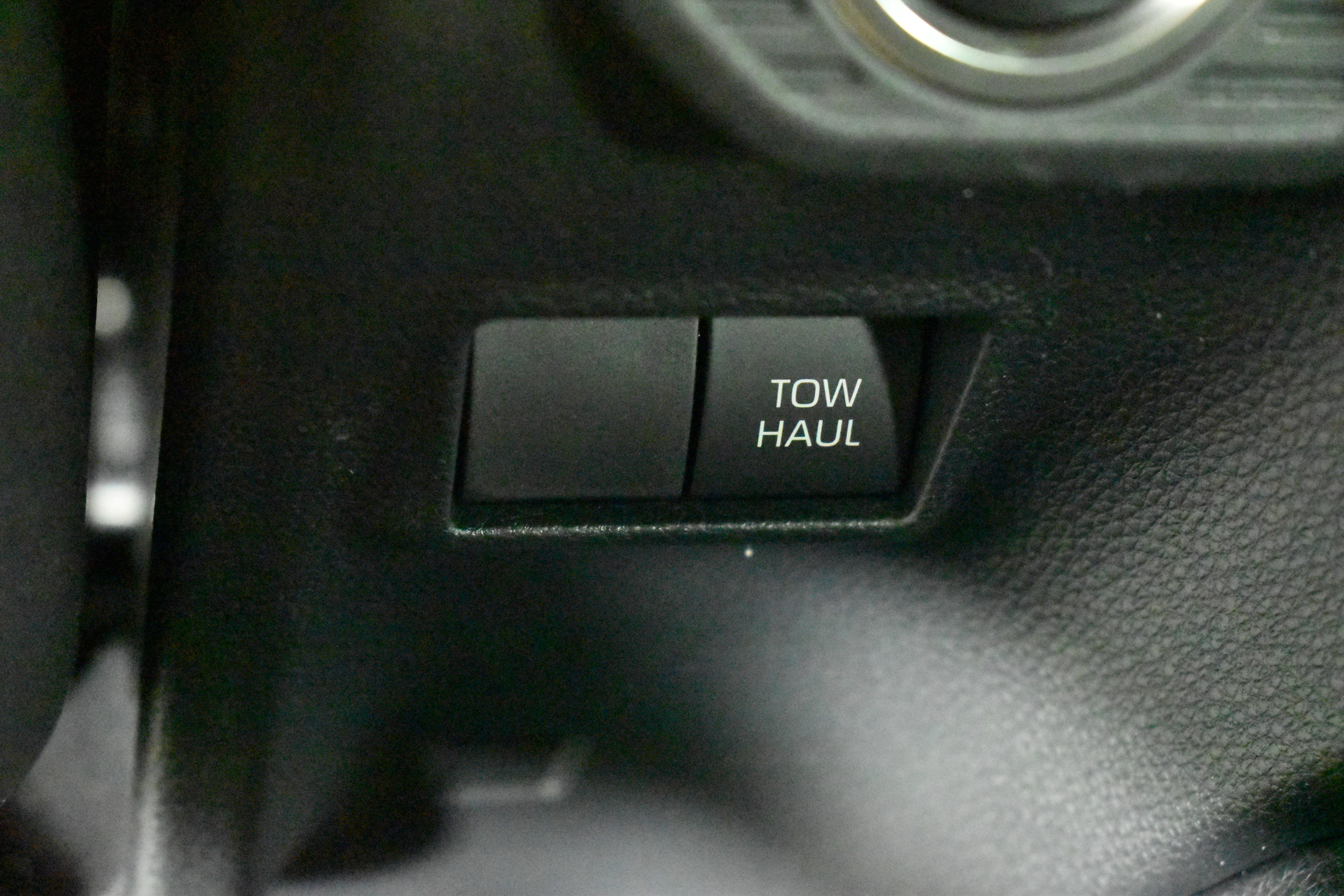 Used 2025 Toyota Land Cruiser 1958 AWD/4WD image 24