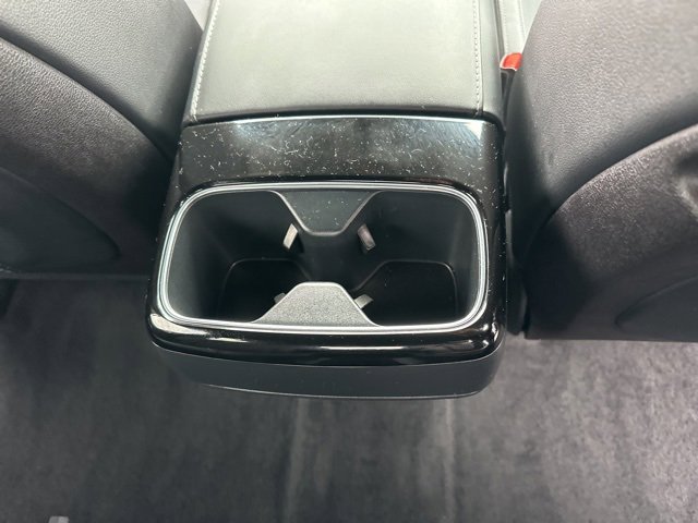 Used 2025 Kia Telluride EX X-Line image 41