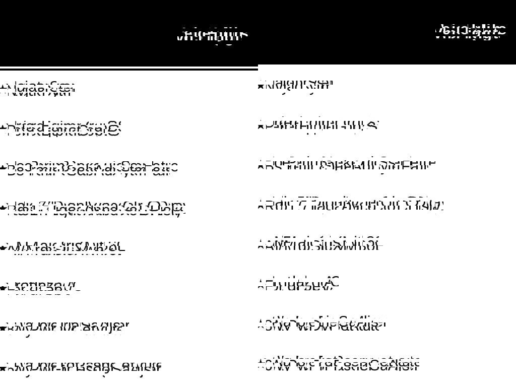 New 2026 Chevrolet Blazer EV SS image 9