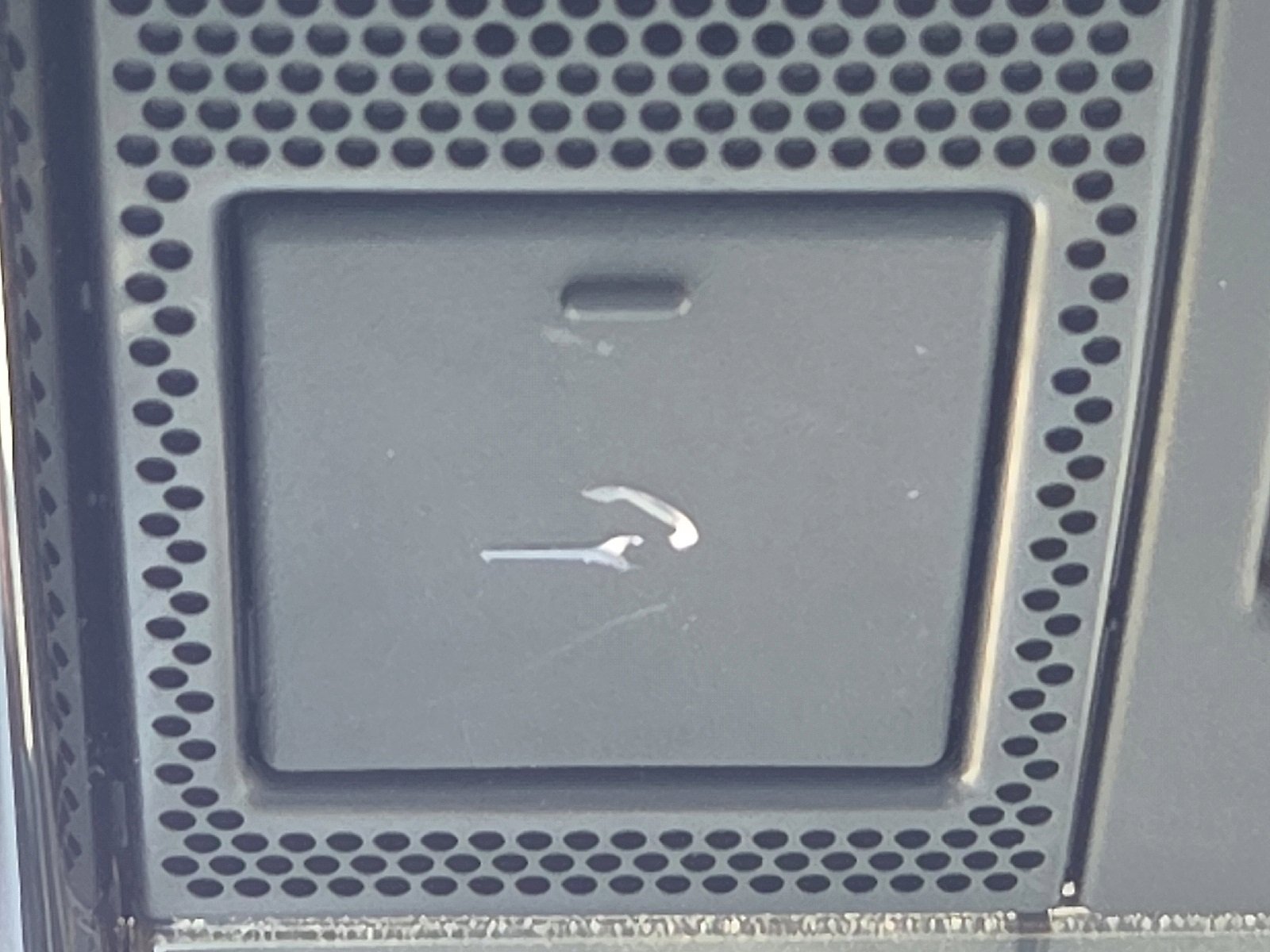 Used 2024 Land Rover Range Rover Velar Dynamic SE image 20