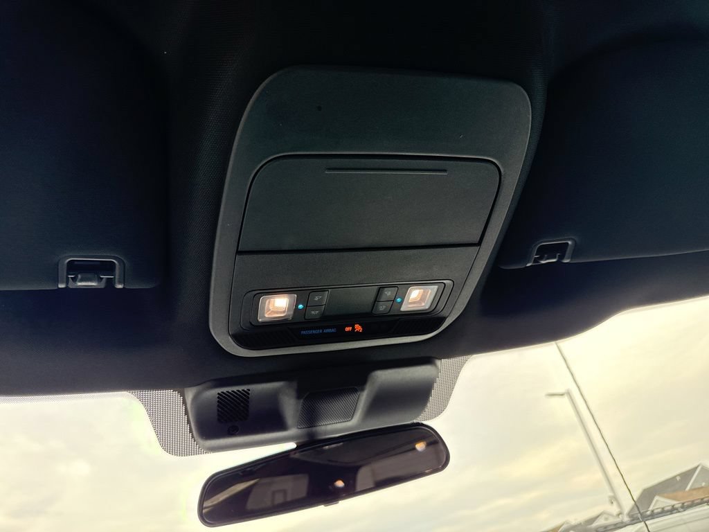 Certified 2024 Ford F150 STX AWD/4WD image 26