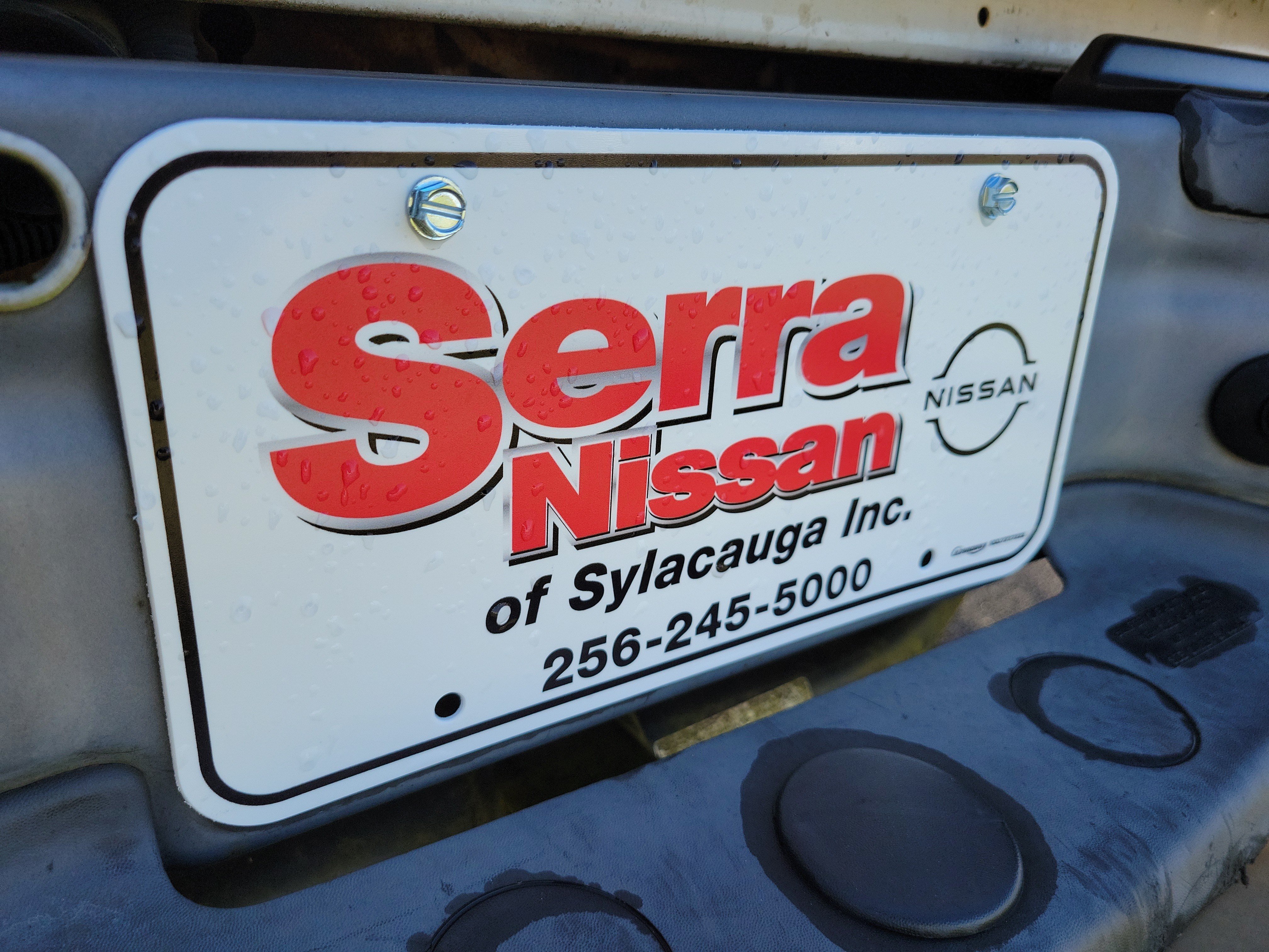 Used 2005 Ford F250 XL image 13