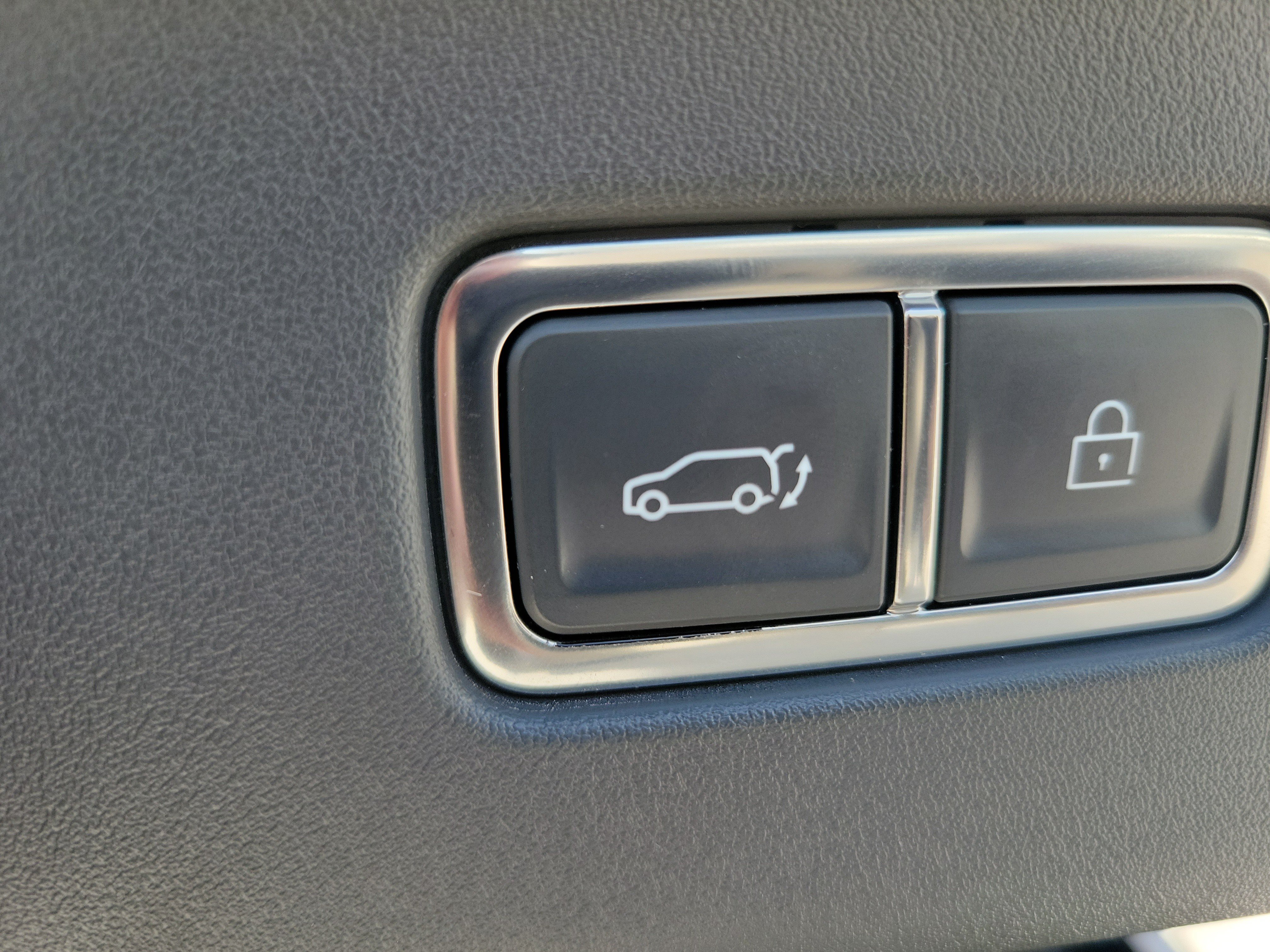 Used 2024 Kia EV9 GT-Line AWD/4WD image 19