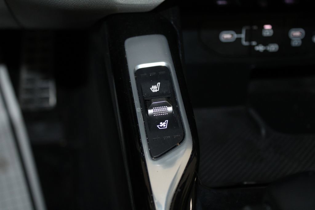 Used 2024 Kia Sorento SX image 53