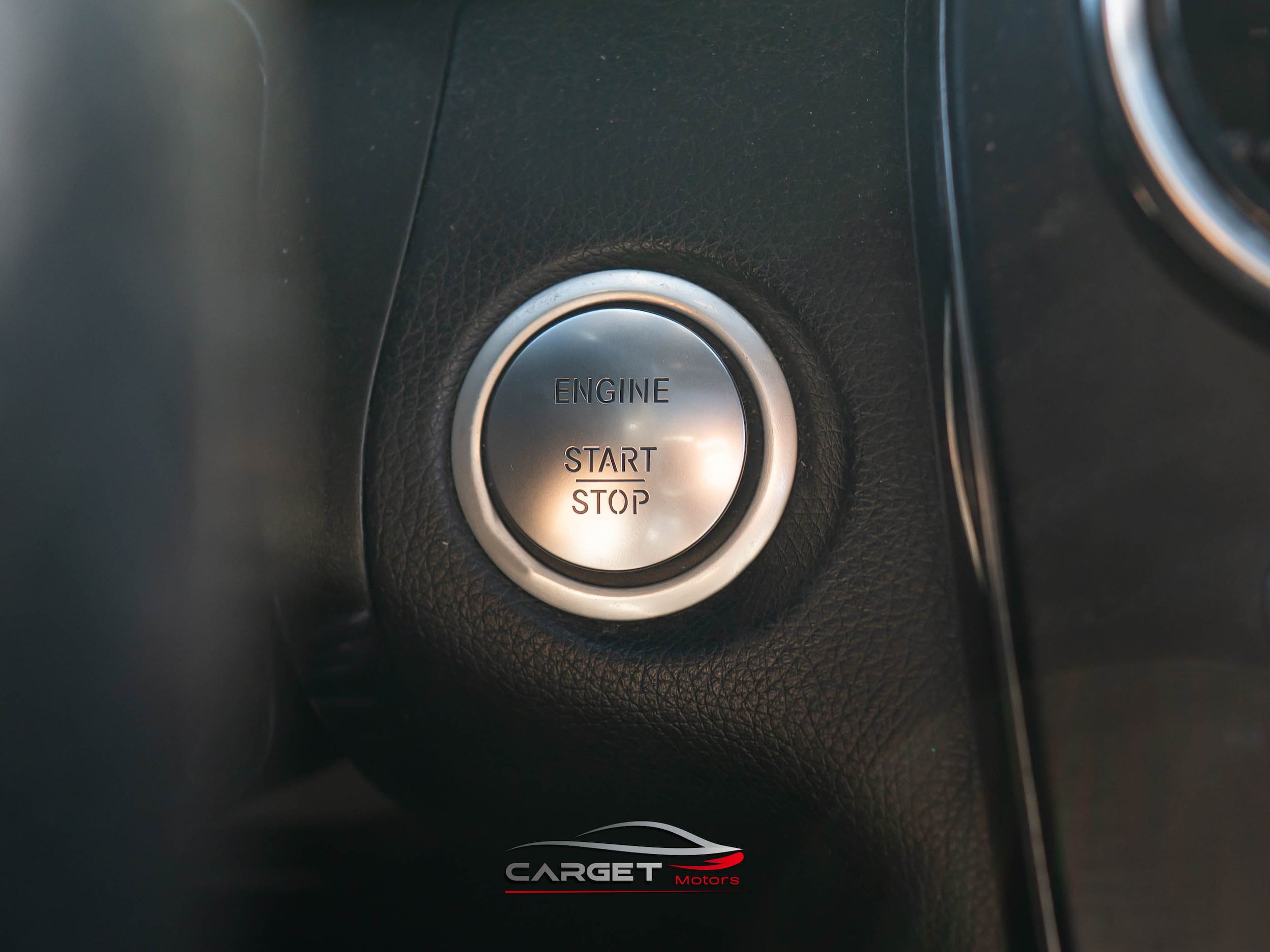 Used 2019 Mercedes-Benz GLC 300 4MATIC Coupe image 31