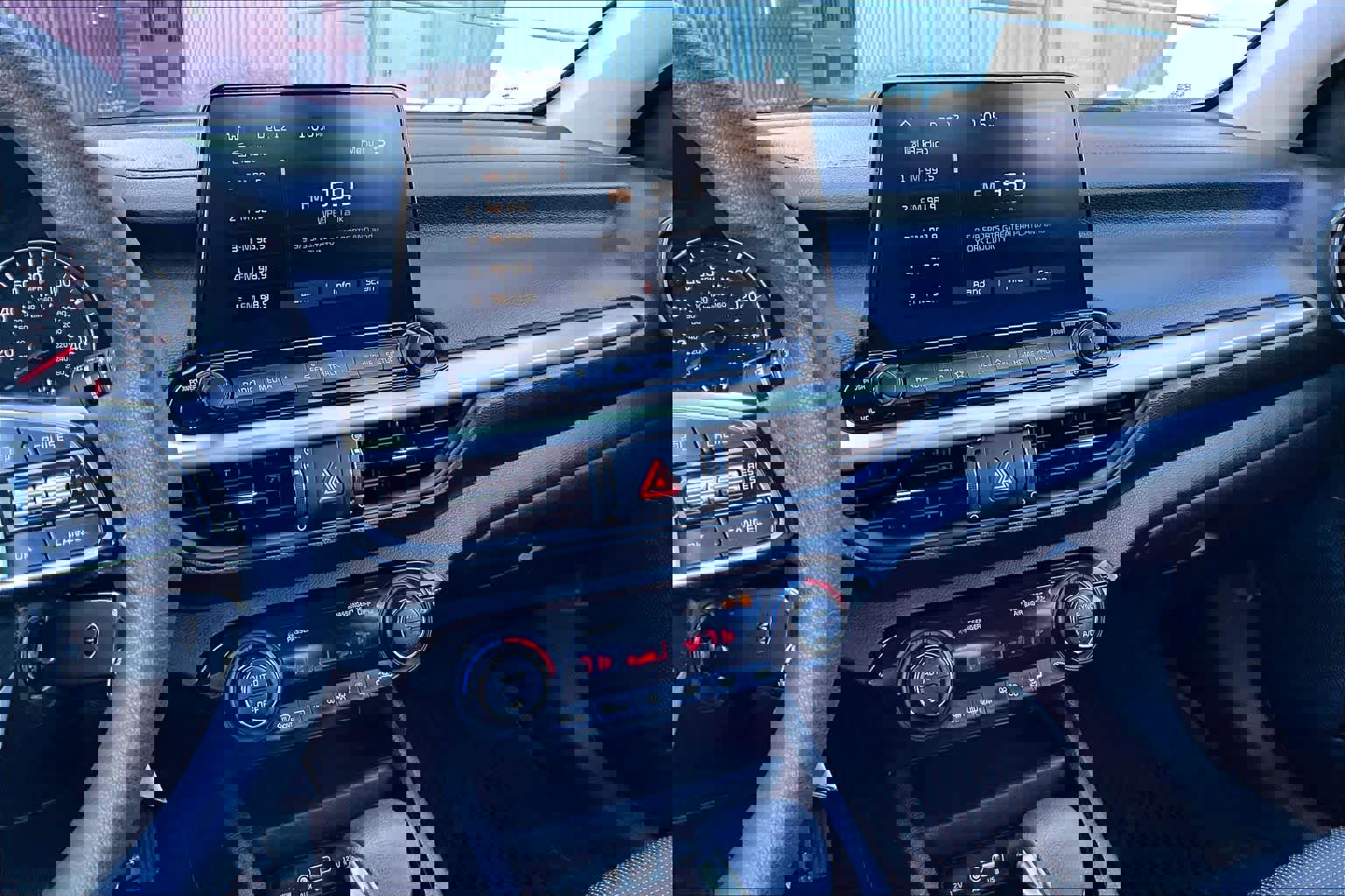 Used 2019 Kia Forte Sedan image 6