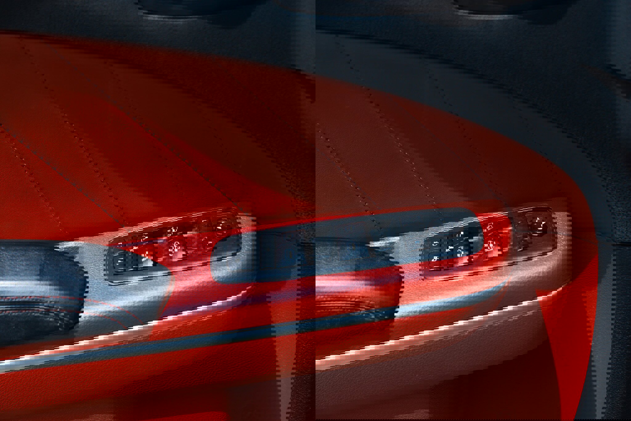 Used 2018 Dodge Charger R/T Scat Pack RWD image 48