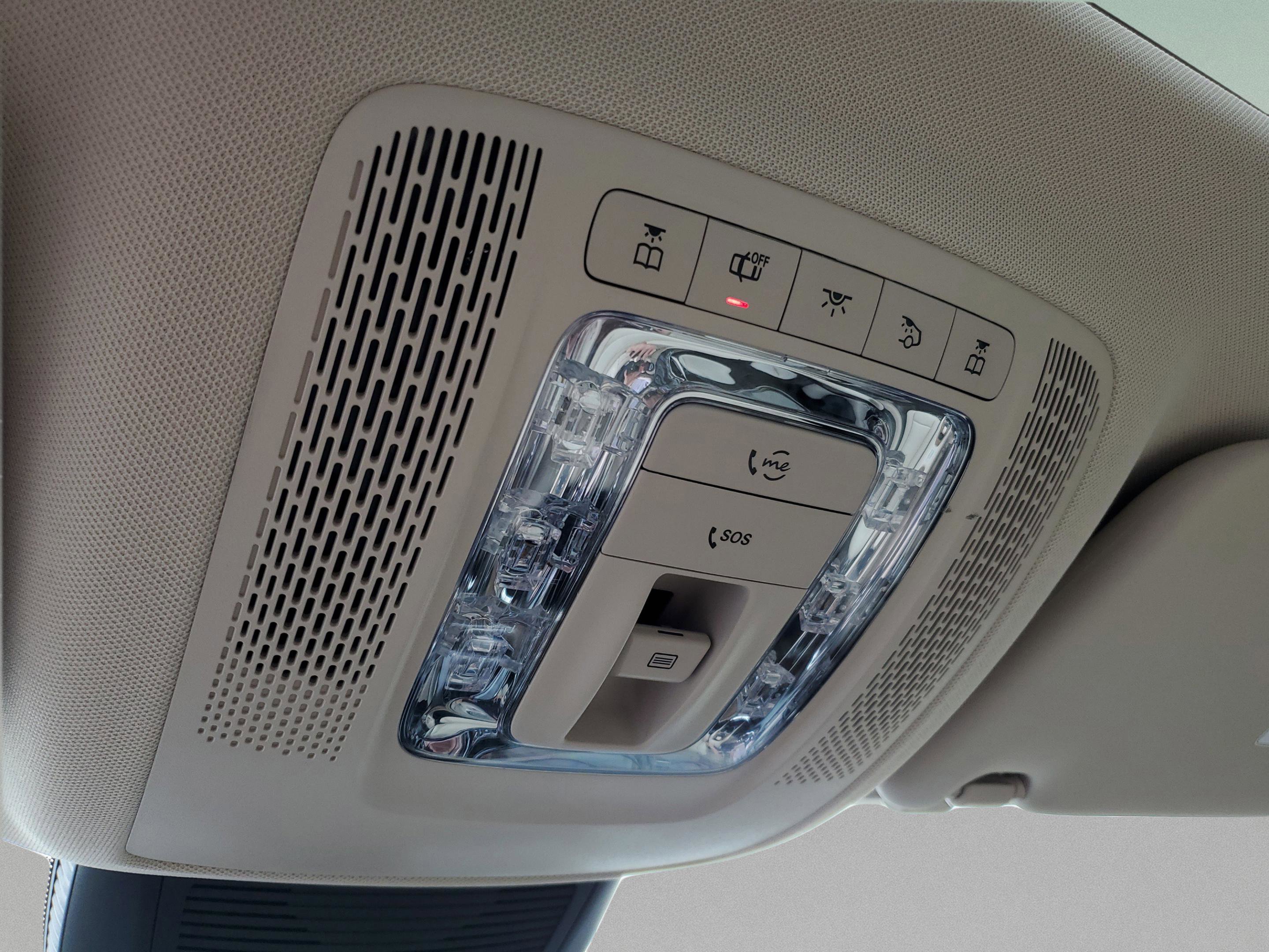 Used 2022 Mercedes-Benz GLE 350 4MATIC image 51