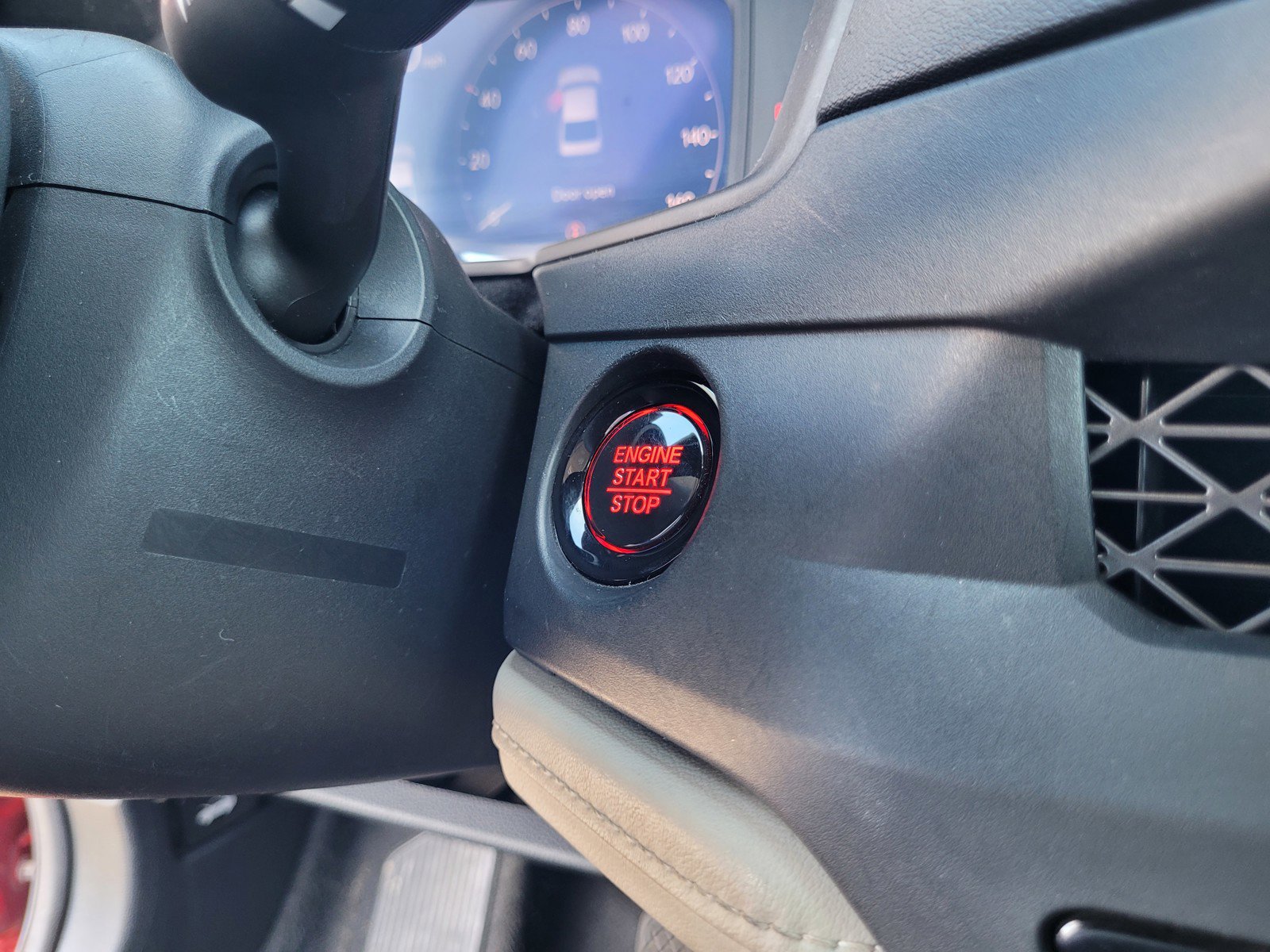 Used 2023 Honda Accord LX image 21