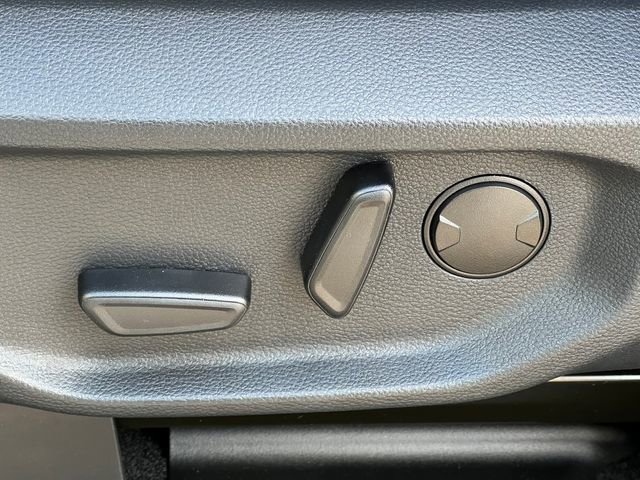 New 2026 Ford Ranger Raptor image 13