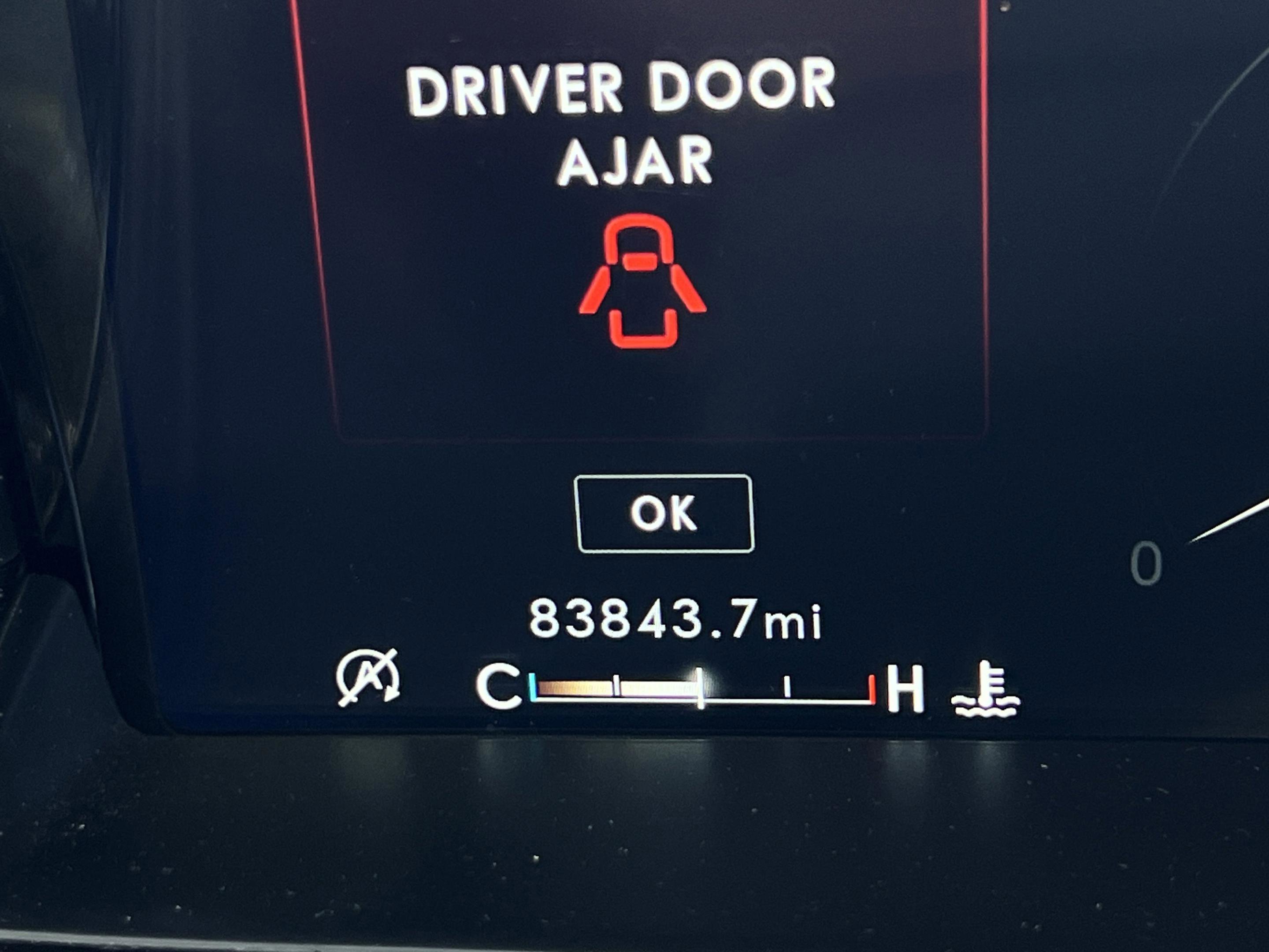 Used 2019 Lincoln Navigator Reserve AWD/4WD image 13