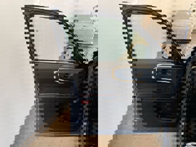 New 2025 Ford Bronco Sport Heritage w/ Convenience Package image 38