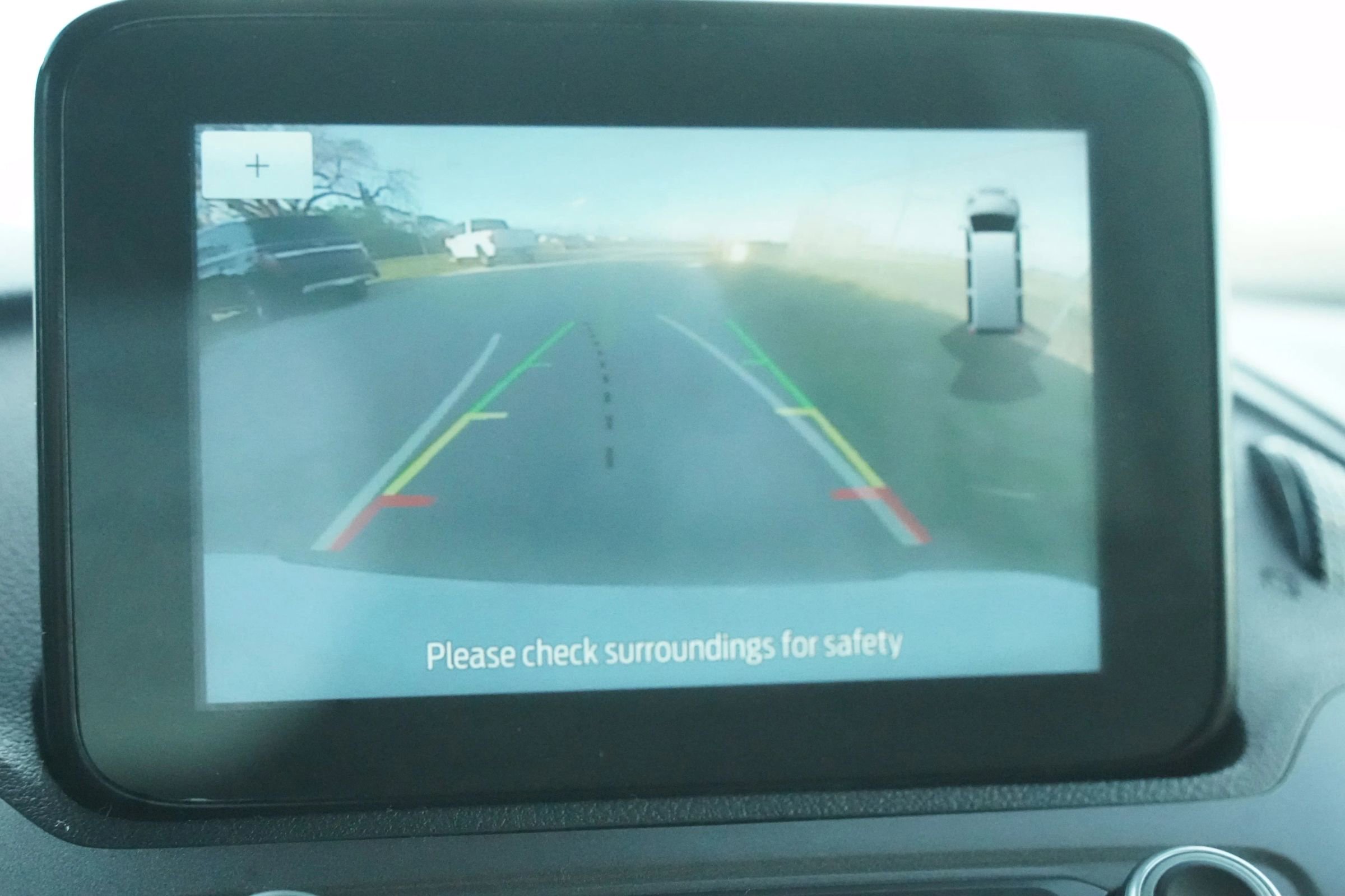 Used 2021 Ford Transit Connect XLT FWD image 26