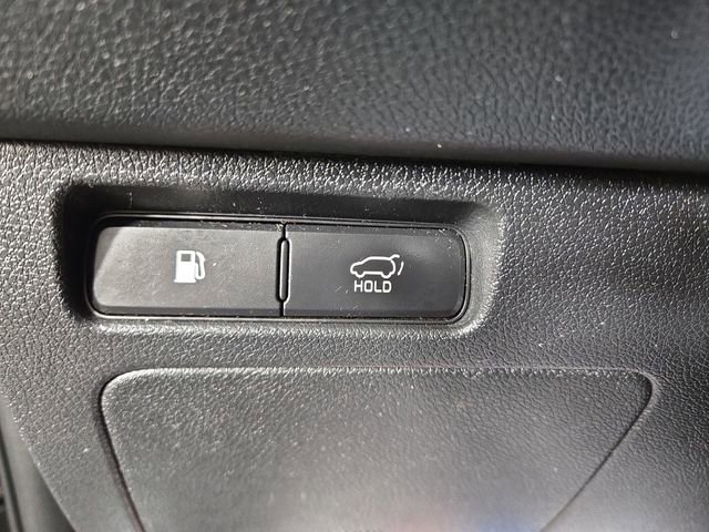 Certified 2020 Kia Sorento EX image 30