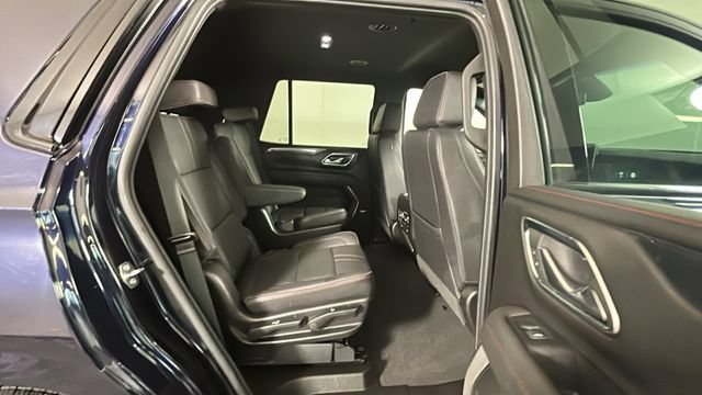 Used 2023 Chevrolet Tahoe RST w/ RST Performance Edition AWD/4WD image 30
