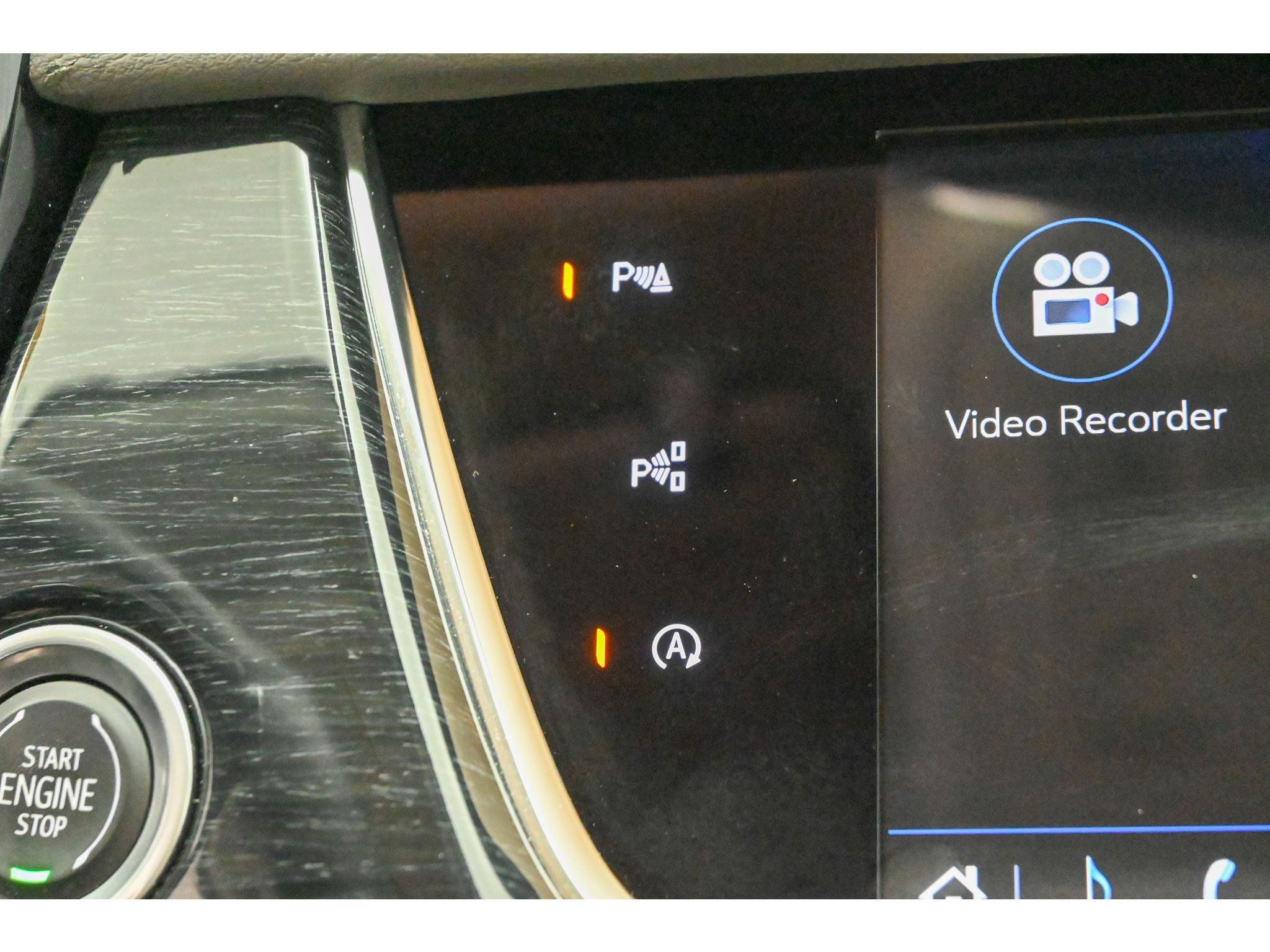 Certified 2023 Cadillac XT6 Premium Luxury w/ Technology Package AWD/4WD image 56