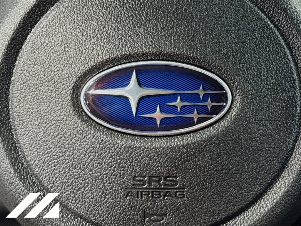 New 2026 Subaru Outback Limited image 34