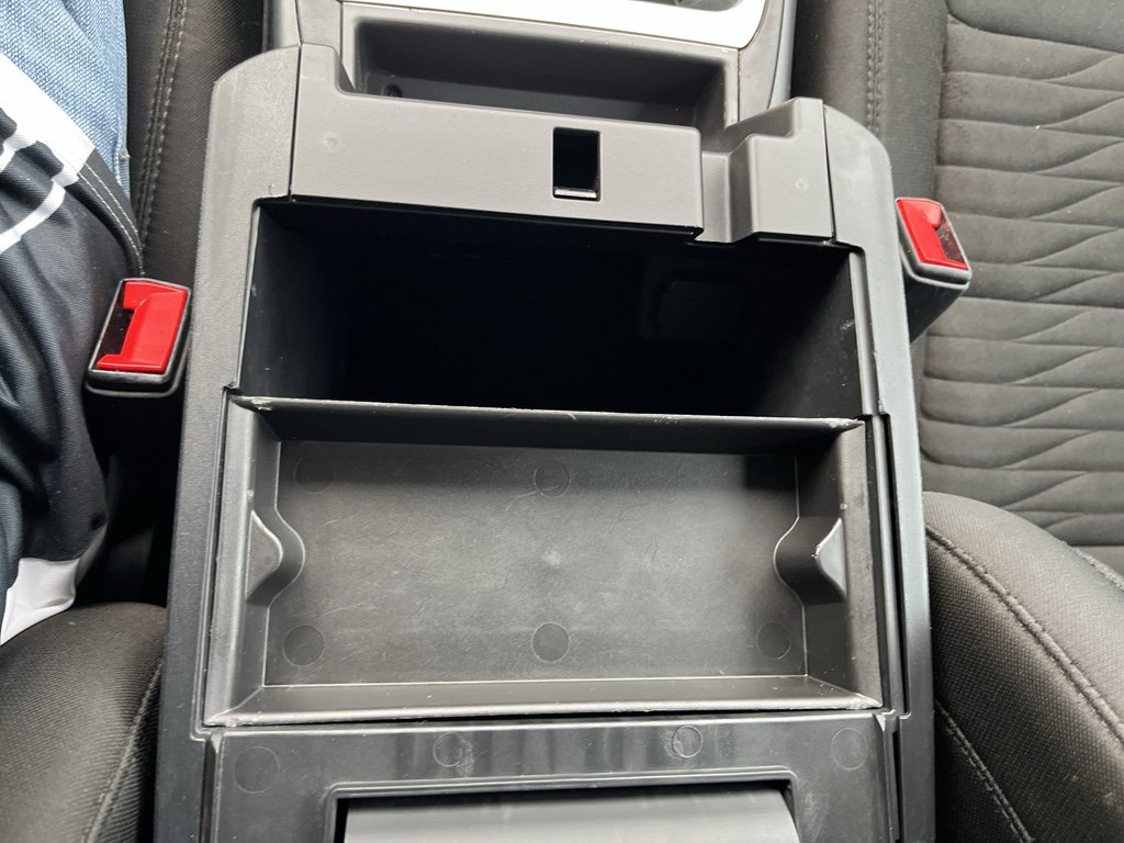 Used 2021 Ford Explorer XLT w/ Class III Trailer Tow Package image 23