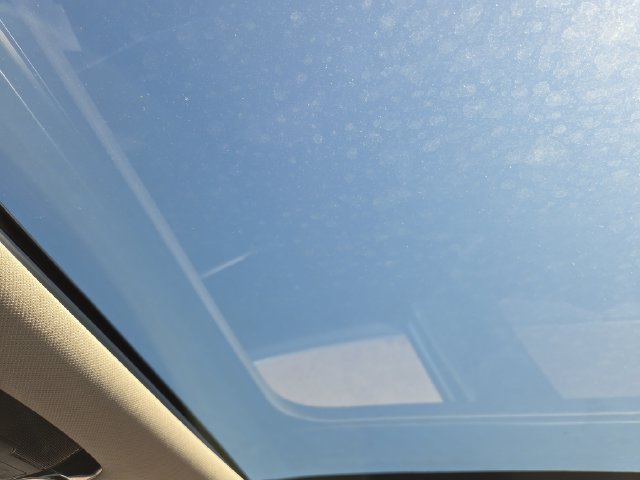 New 2026 Kia Sorento S FWD image 13