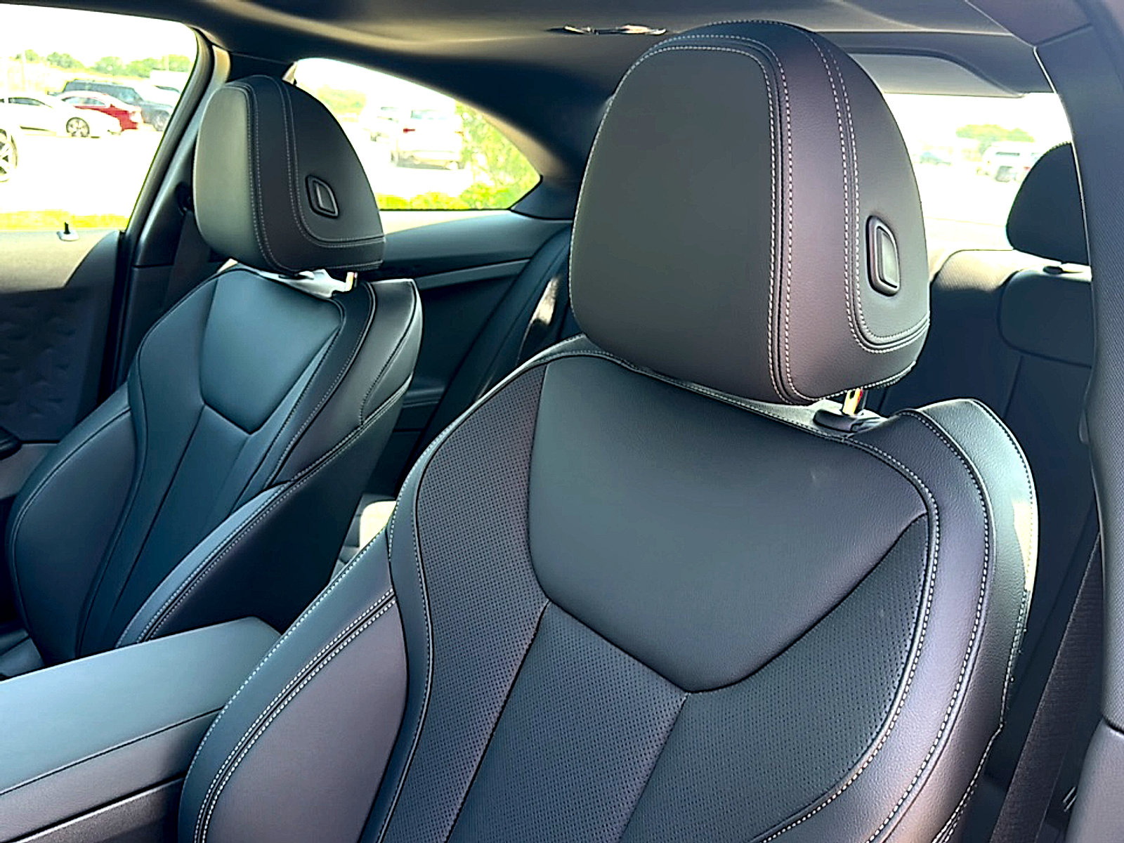 New 2026 BMW 230i Coupe w/ Premium Package RWD image 11