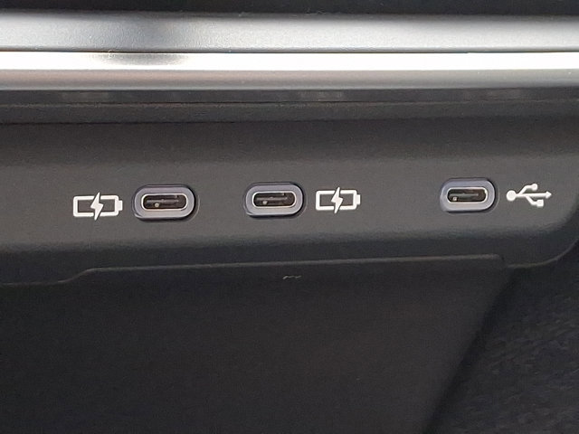 New 2026 Lexus RZ 450e AWD image 13