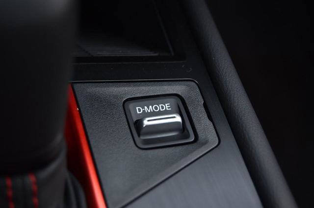 New 2025 Nissan Kicks SR image 20